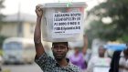 Guinea-Bissau: Supreme Court bars main opposition coalition from legislative vote