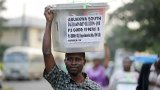 Guinea-Bissau: Supreme Court bars main opposition coalition from legislative vote